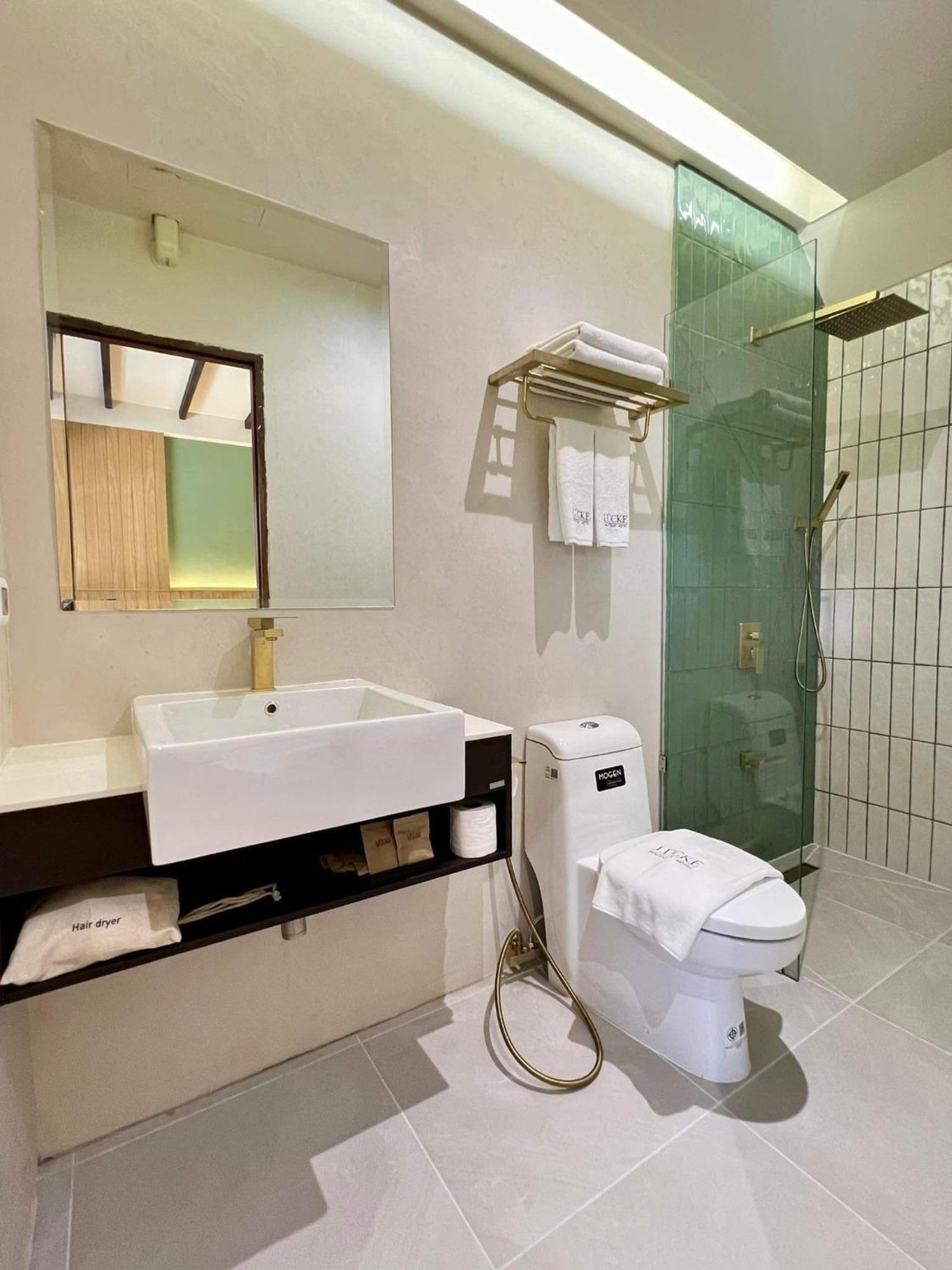Coral View Studio Ko Tao Exterior foto